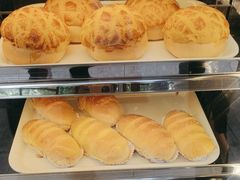 -新世界餐厅(万达店)