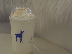 -瑞幸咖啡(国际珠宝交易中心店)