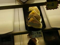 -天娜美雪(湖东街店)