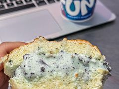 -DQ·蛋糕·冰淇淋(五角场万达店)