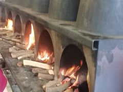 -聚福宝合苑食府(南头镇店)