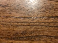 -许府牛火锅(信义坊总店)