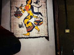 -雀舞云南菜(天津天河城购物中心店)