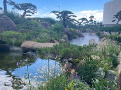 -罗红摄影艺术馆