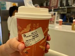 -茶理宜世(岭南站NOVA店)