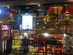 -花少爷的粥(中贸广场店)