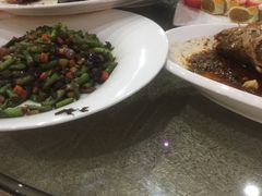 -沈阳于洪碧桂园凤凰酒店
