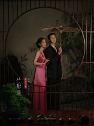 点击看大图 -爱城婚纱摄影·品质严选店