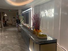 -守田肩颈·推拿SPA(颐豪旗舰店)