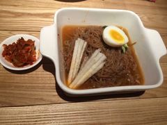 -窑啊窑窑炉烧烤(合生广场店)