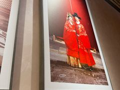 -左陕右甘(亚运村店)