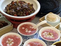 -苏梦江南·淮扬菜(夫子庙店)