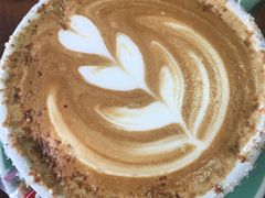 -MIKAKU(万达广场上海宝山店)