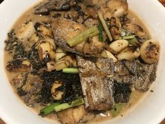 -莆田餐厅(大悦城店)