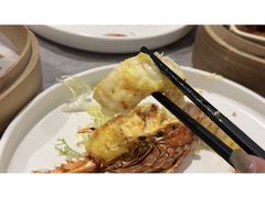 -凯逸轩·匠心粤菜(中城名仕汇店)