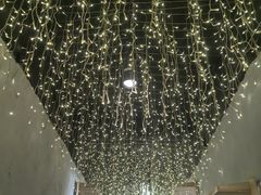 -邈墨茶馆(凤起路店)