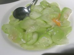 -忆家名门·上海菜(徐家汇店)
