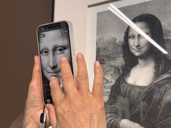 -湖北省美术院美术馆