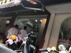 -柳记(南铁店)