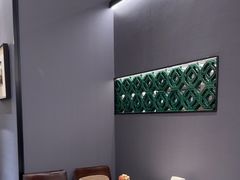 -海门鱼仔·潮汕味(KKMall店)