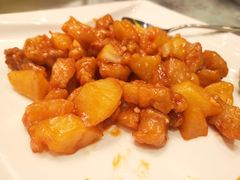 -豐柏轩食府