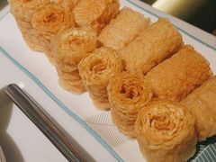 -椰客·海南椰子鸡(天河万菱汇店)