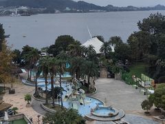 -老淳安—伴山伴湖(千岛湖开元度假村店)