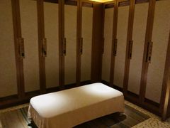 -浅深(北京北四环精品店)