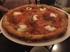 -WOLFGANG PUCK KITCHEN & BAR(迪士尼小镇店)