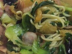 -项记面馆(明瓦廊店)