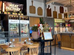 -Grande A'moo(上海万象城店)