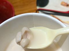 -老宅原住民沙茶面精品小吃(龙头路店)