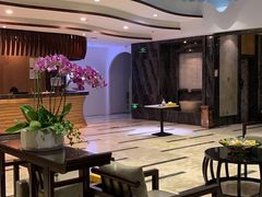-大桶水·全国旗舰店(体育路店)