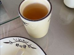 -生态苑农庄(十里画廊遇龙河店)