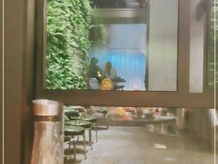 -巴厘龙虾·榜首油焖大虾(洞庭·艺术洋房店)