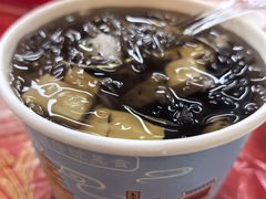 -北门四果汤(永宁店)
