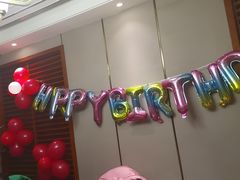 -盛百味·家宴餐厅(霸州分店)