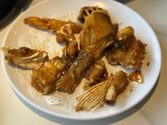 -红日饭店(裕隆三路店)