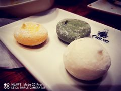 -大渔之观(安贞店)