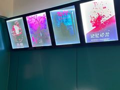 -荒岛实景沉浸密室(江汉路1店)