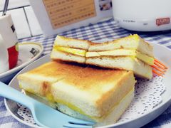 -赏饮·WILL TEA