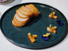 -广舟(千禧店)
