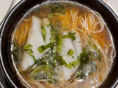-广舟(千禧店)