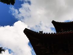 -博鳌禅寺