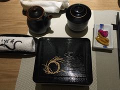 -昇鳗鱼家(浦东店)