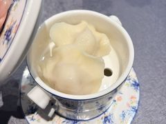 -连鹭海鲜·海肠捞饭·海胆饭(星海店)