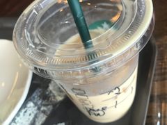 -星巴克(宁波波特曼店)