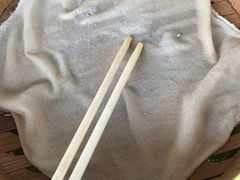 -一刘汤包(杏林店)