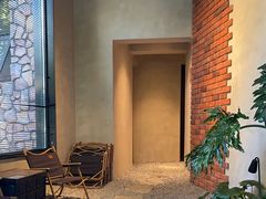 -J Create城市露营咖啡·简餐·宠物(上海动物园店)