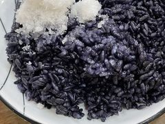 -观桥阁(锦溪店)